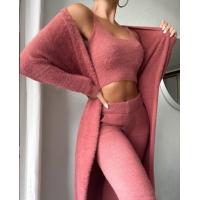 cms/erpbt/backend/web/uploads/erp/collection/images/Women clothes/JINSHANYA/EN389173/img_b/EN389173_img_b_1